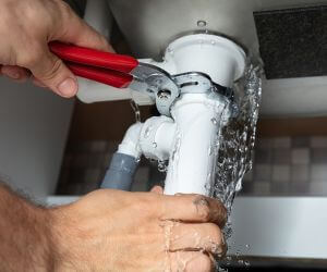 About Sewer Line Pros Windsor Heights, IA